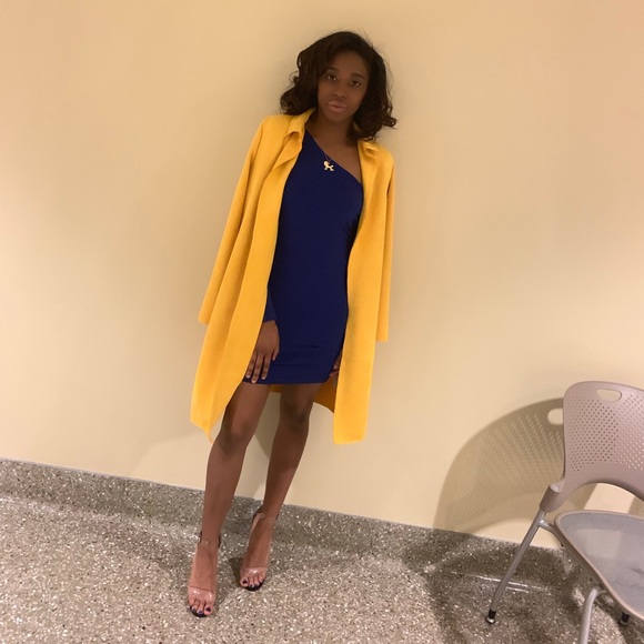 vanessajohns455